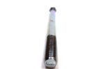0147-1503-03 BOLT (OEM) Atlas Copco