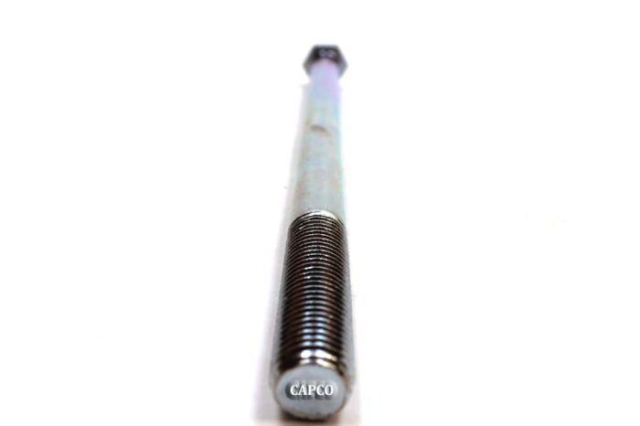 0147-1503-03 BOLT (OEM) Atlas Copco - Image 1