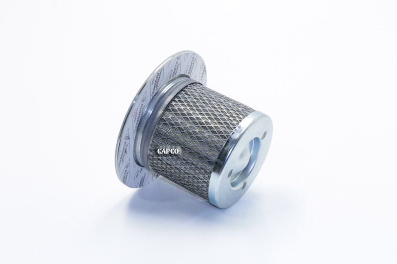 22517866 Replacement Ingersoll Rand Separator 22517866 Replacement Ingersoll Rand Separator - Image 1