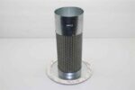 200EBE035 Replacement Gardner Denver Separator