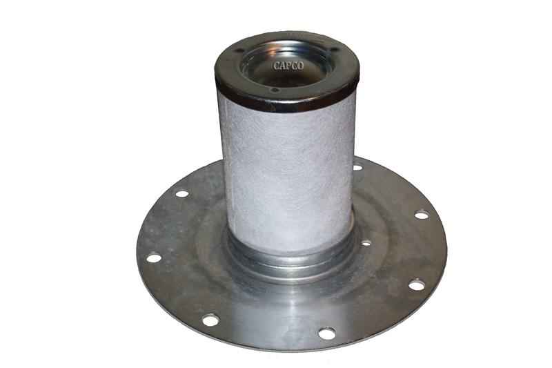 02250122-832 Replacement Sullair Separator|02250122-832 Replacement Sullair Separator 02250122-832 Replacement Separator - Image 1