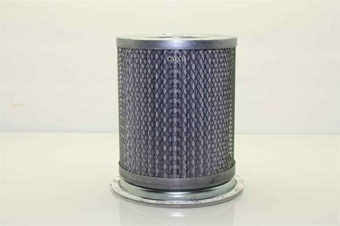 68560439 Replacement Compair Separator - Image 1