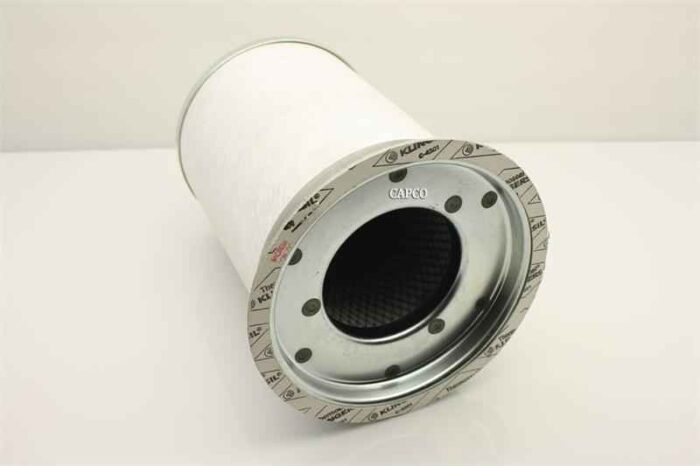 KV215-005P Replacement Keltec Separator Filter - Image 2