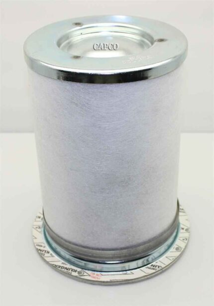 250034-114 Replacement Separator
