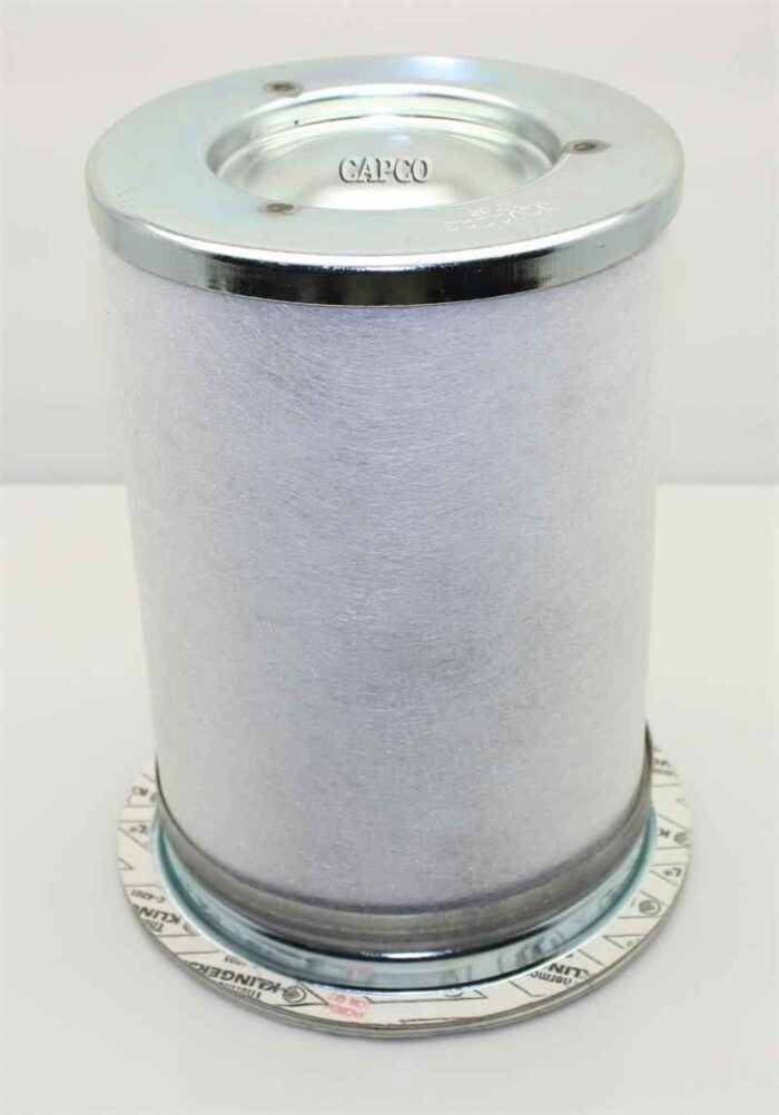 250034-114 Replacement Separator - Image 1