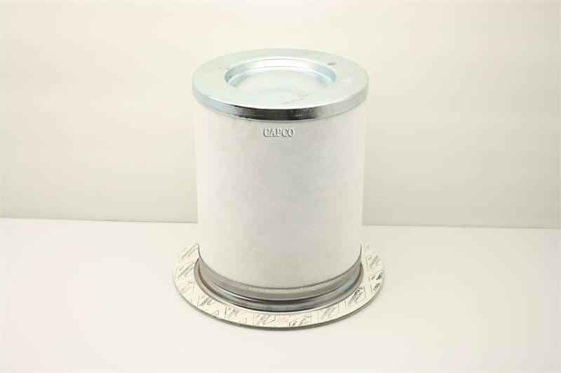 250034-087 Replacement Sullair Separator|250034-087 Replacement Sullair Separator 250034-087 Replacement Separator - Image 1