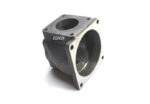 020289 Genuine Part by SULLAIR (R) HOUSING, M P VALVE (20289C)  * - Image 2