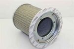 43-877 Replacement Compair Separator