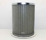 7-22414  Replacement Grimmer Schmidt Filter Elements