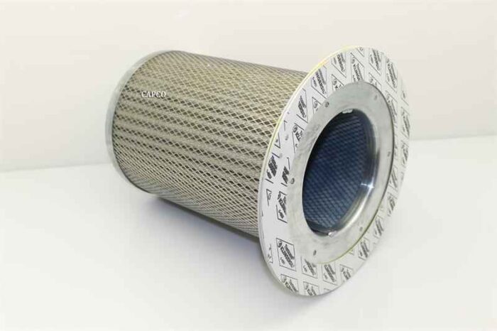 36762250 Replacement Ingersoll Rand Separator - Image 1