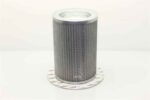 KV430-004P Replacement Keltec Separator Filter
