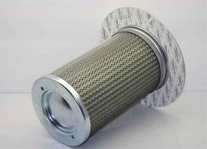 39831904 Replacement Ingersoll Rand Separator - Image 1
