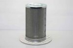 KV405-004P Replacement Keltec Separator Filter
