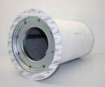 02250048-712 Replacement Separator - Image 2