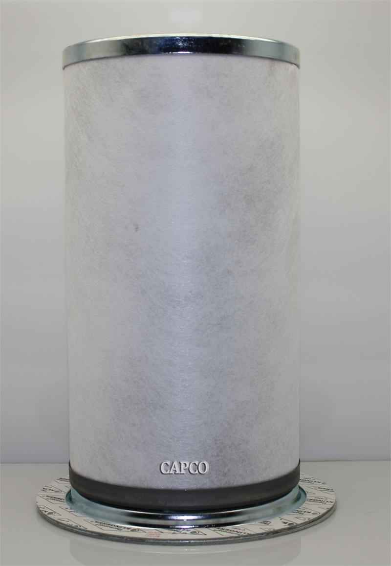 02250061-137 Replacement Sullair Separator|02250061-137 Replacement Sullair Separator 02250061-137 Replacement Separator - Image 1