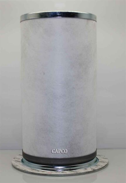 250048-712 Replacement Separator