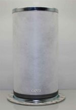 408167-005 Replacement Separator