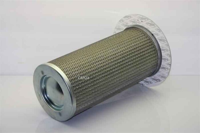 55B32 Replacement Gardner Denver Separator - Image 2