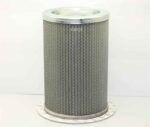 124487-024 Replacement Quincy Separator