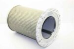 2013800406 Replacement Quincy Separator