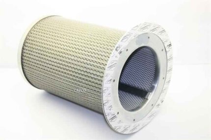 2013800406 Replacement Quincy Separator