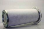 250034-085 Replacement Separator
