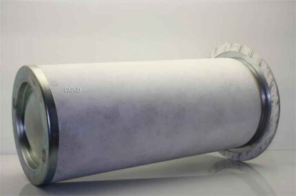 250034-085 Replacement Separator
