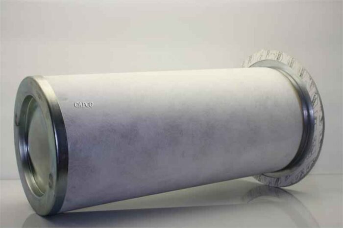 250034-085 Replacement Separator - Image 1