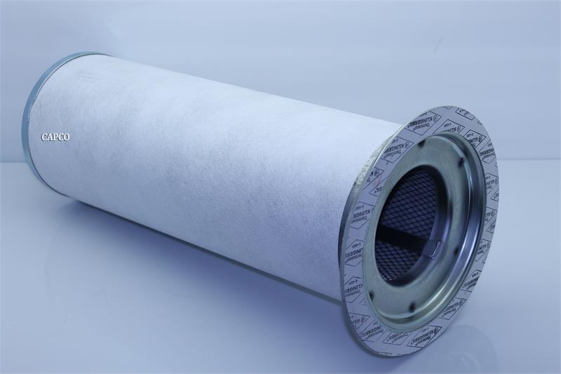 250034-117 Replacement Separator 250034-117 Replacement Separator - Image 1