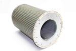 680-0915-C000  Replacement Travaini Separator Element