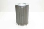 680-0915-A000  Replacement Travaini Filter Elements