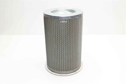 680-0915-A000  Replacement Travaini Filter Elements