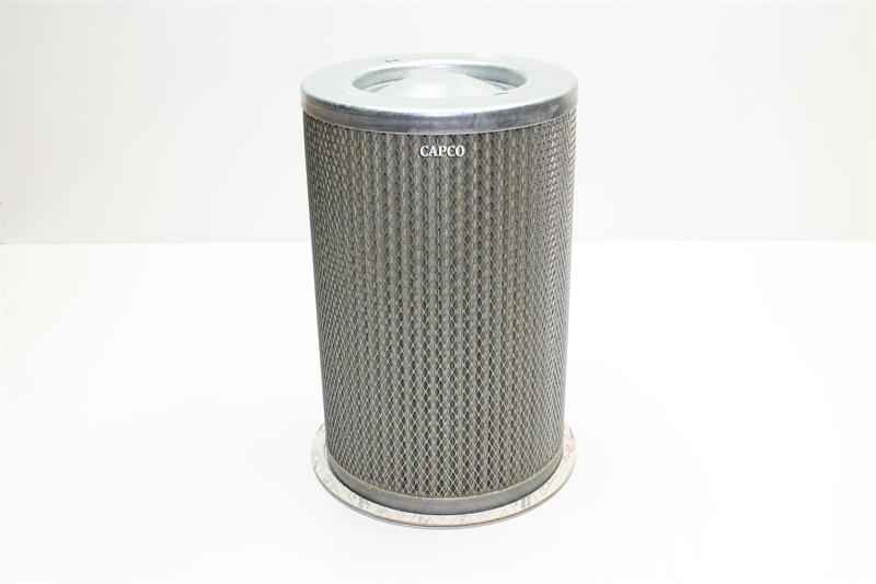 680-0915-A000  Replacement Travaini Filter Elements|680-0915-A000  Replacement Travaini Filter Elements 680-0915-A000  Replacement Travaini Filter Elements - Image 1