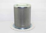 KV710-016P Replacement Keltec Separator Filter - Image 2