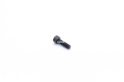 0211-1325-00 SCREW: (OEM) Atlas Copco