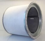 54509435 Replacement Ingersoll Rand Separator - Image 2