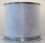 39750369 Replacement Ingersoll Rand Separator