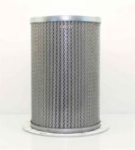 147879-002 Replacement Quincy Separator