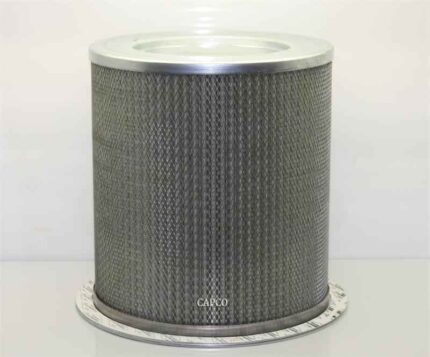 39742861 Replacement Ingersoll Rand Separator