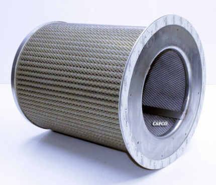 2013402034 Replacement Quincy Separator