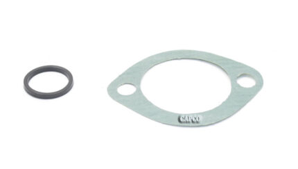 02250045-287 Replacement KIT, INTAKE CONTROL PISTON