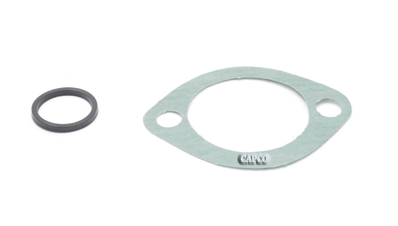 02250045-287 Replacement KIT 02250045-287 Replacement KIT, INTAKE CONTROL PISTON - Image 1