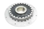 02250046-555 Genuine Part by SULLAIR (R) CPLG,ASSY 900 CAT - Image 2