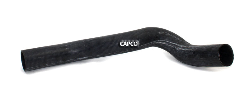 02250048-926 Genuine Part by SULLAIR (R) HOSE 02250048-926 Genuine Part by SULLAIR (R) HOSE, RAD LOWER CAT3406 - Image 1