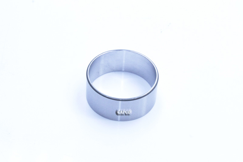 02250048-317 Replacement SLEEVE 02250048-317 Replacement SLEEVE - Image 1