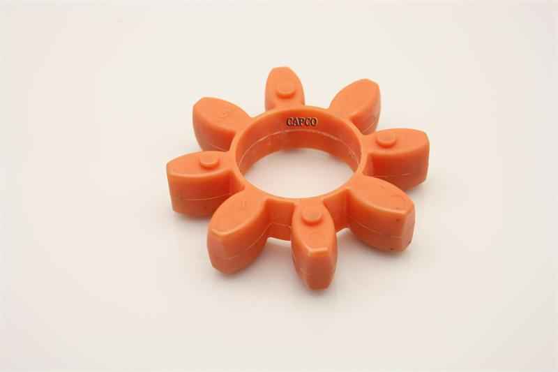 02250048-344 Replacement Sullair Coupling Repair Kit 02250048-344 Replacement Coupling Repair Kit - Image 1