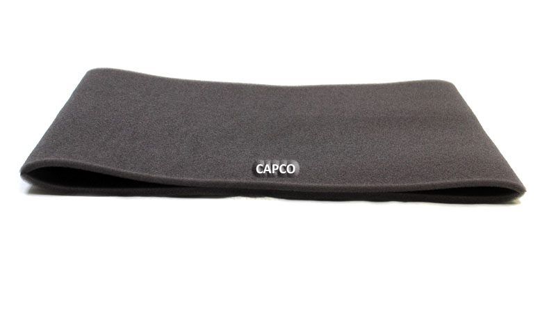 02250051-841 Genuine Part by SULLAIR (R) ELEM 02250051-841 Genuine Part by SULLAIR (R) ELEM, PREFILTER 8.00" VACUUM - Image 1