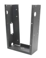 02250056-985 Genuine Part by SULLAIR (R) KIT,SUPP/CLR/8E-25/30 W/INSERT - Image 2