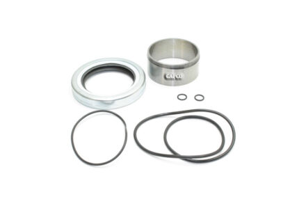 02250057-037 Replacement KIT, LIP SEAL