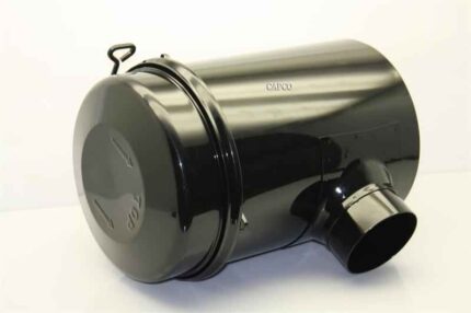 02250059-096 Genuine Part by SULLAIR (R) FLTR,AIR H.D. INLET 12"